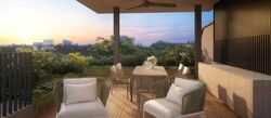 Palisades (D5), Condominium #452842121